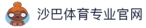 APP下载中心